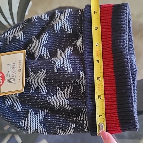 NWT DPC Knitted Hat for Kids ❤️ - Picture 6 of 8